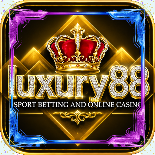 luxury88 — galeri pratinjau - APK Resmi