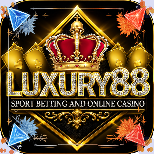 luxury88 — galeri pratinjau Resmi APK