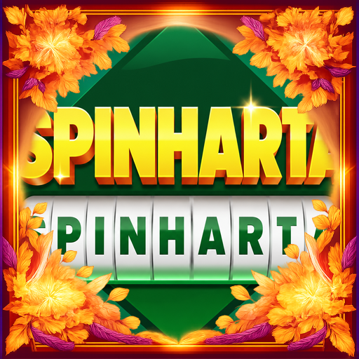 spinharta — mitra unggulan