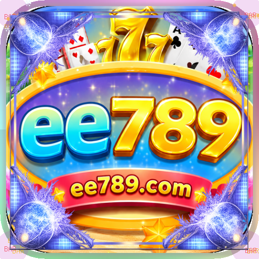 ee789 — mitra unggulan